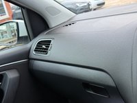 USED 2017 67 VOLKSWAGEN POLO 1.0 Match Edition Hatchback 5dr Petrol Manual Euro 6 (s/s) (60 ps) 