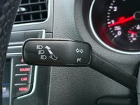 USED 2017 67 VOLKSWAGEN POLO 1.0 Match Edition Hatchback 5dr Petrol Manual Euro 6 (s/s) (60 ps) 