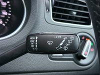 USED 2017 67 VOLKSWAGEN POLO 1.0 Match Edition Hatchback 5dr Petrol Manual Euro 6 (s/s) (60 ps) 