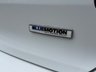 USED 2017 67 VOLKSWAGEN POLO 1.0 Match Edition Hatchback 5dr Petrol Manual Euro 6 (s/s) (60 ps) 