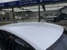 USED 2017 67 VOLKSWAGEN POLO 1.0 Match Edition Hatchback 5dr Petrol Manual Euro 6 (s/s) (60 ps) 