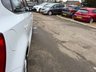 USED 2017 67 VOLKSWAGEN POLO 1.0 Match Edition Hatchback 5dr Petrol Manual Euro 6 (s/s) (60 ps) 