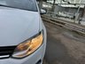 USED 2017 67 VOLKSWAGEN POLO 1.0 Match Edition Hatchback 5dr Petrol Manual Euro 6 (s/s) (60 ps) 