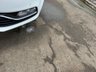 USED 2017 67 VOLKSWAGEN POLO 1.0 Match Edition Hatchback 5dr Petrol Manual Euro 6 (s/s) (60 ps) 