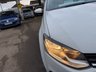 USED 2017 67 VOLKSWAGEN POLO 1.0 Match Edition Hatchback 5dr Petrol Manual Euro 6 (s/s) (60 ps) 