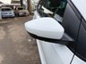 USED 2017 67 VOLKSWAGEN POLO 1.0 Match Edition Hatchback 5dr Petrol Manual Euro 6 (s/s) (60 ps) 