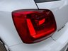 USED 2017 67 VOLKSWAGEN POLO 1.0 Match Edition Hatchback 5dr Petrol Manual Euro 6 (s/s) (60 ps) 