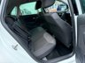 USED 2017 67 VOLKSWAGEN POLO 1.0 Match Edition Hatchback 5dr Petrol Manual Euro 6 (s/s) (60 ps) 