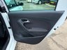 USED 2017 67 VOLKSWAGEN POLO 1.0 Match Edition Hatchback 5dr Petrol Manual Euro 6 (s/s) (60 ps) 