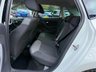 USED 2017 67 VOLKSWAGEN POLO 1.0 Match Edition Hatchback 5dr Petrol Manual Euro 6 (s/s) (60 ps) 