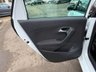 USED 2017 67 VOLKSWAGEN POLO 1.0 Match Edition Hatchback 5dr Petrol Manual Euro 6 (s/s) (60 ps) 