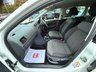 USED 2017 67 VOLKSWAGEN POLO 1.0 Match Edition Hatchback 5dr Petrol Manual Euro 6 (s/s) (60 ps) 
