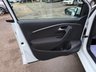 USED 2017 67 VOLKSWAGEN POLO 1.0 Match Edition Hatchback 5dr Petrol Manual Euro 6 (s/s) (60 ps) 
