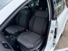 USED 2017 67 VOLKSWAGEN POLO 1.0 Match Edition Hatchback 5dr Petrol Manual Euro 6 (s/s) (60 ps) 