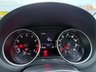 USED 2017 67 VOLKSWAGEN POLO 1.0 Match Edition Hatchback 5dr Petrol Manual Euro 6 (s/s) (60 ps) 