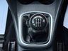 USED 2017 67 VOLKSWAGEN POLO 1.0 Match Edition Hatchback 5dr Petrol Manual Euro 6 (s/s) (60 ps) 