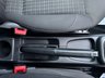 USED 2017 67 VOLKSWAGEN POLO 1.0 Match Edition Hatchback 5dr Petrol Manual Euro 6 (s/s) (60 ps) 