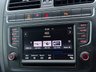 USED 2017 67 VOLKSWAGEN POLO 1.0 Match Edition Hatchback 5dr Petrol Manual Euro 6 (s/s) (60 ps) 