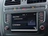 USED 2017 67 VOLKSWAGEN POLO 1.0 Match Edition Hatchback 5dr Petrol Manual Euro 6 (s/s) (60 ps) 