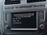 USED 2017 67 VOLKSWAGEN POLO 1.0 Match Edition Hatchback 5dr Petrol Manual Euro 6 (s/s) (60 ps) 