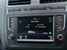 USED 2017 67 VOLKSWAGEN POLO 1.0 Match Edition Hatchback 5dr Petrol Manual Euro 6 (s/s) (60 ps) 