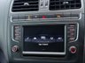 USED 2017 67 VOLKSWAGEN POLO 1.0 Match Edition Hatchback 5dr Petrol Manual Euro 6 (s/s) (60 ps) 