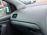 USED 2017 67 VOLKSWAGEN POLO 1.0 Match Edition Hatchback 5dr Petrol Manual Euro 6 (s/s) (60 ps) 