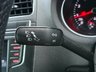USED 2017 67 VOLKSWAGEN POLO 1.0 Match Edition Hatchback 5dr Petrol Manual Euro 6 (s/s) (60 ps) 