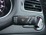USED 2017 67 VOLKSWAGEN POLO 1.0 Match Edition Hatchback 5dr Petrol Manual Euro 6 (s/s) (60 ps) 
