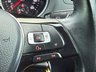 USED 2017 67 VOLKSWAGEN POLO 1.0 Match Edition Hatchback 5dr Petrol Manual Euro 6 (s/s) (60 ps) 