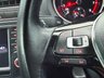USED 2017 67 VOLKSWAGEN POLO 1.0 Match Edition Hatchback 5dr Petrol Manual Euro 6 (s/s) (60 ps) 