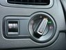 USED 2017 67 VOLKSWAGEN POLO 1.0 Match Edition Hatchback 5dr Petrol Manual Euro 6 (s/s) (60 ps) 