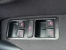 USED 2017 67 VOLKSWAGEN POLO 1.0 Match Edition Hatchback 5dr Petrol Manual Euro 6 (s/s) (60 ps) 