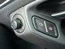 USED 2017 67 VOLKSWAGEN POLO 1.0 Match Edition Hatchback 5dr Petrol Manual Euro 6 (s/s) (60 ps) 