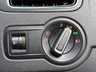 USED 2017 67 VOLKSWAGEN POLO 1.0 Match Edition Hatchback 5dr Petrol Manual Euro 6 (s/s) (60 ps) 