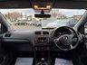 USED 2017 67 VOLKSWAGEN POLO 1.0 Match Edition Hatchback 5dr Petrol Manual Euro 6 (s/s) (60 ps) 