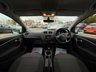 USED 2017 67 VOLKSWAGEN POLO 1.0 Match Edition Hatchback 5dr Petrol Manual Euro 6 (s/s) (60 ps) 