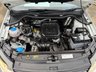 USED 2017 67 VOLKSWAGEN POLO 1.0 Match Edition Hatchback 5dr Petrol Manual Euro 6 (s/s) (60 ps) 