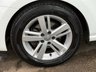 USED 2017 67 VOLKSWAGEN POLO 1.0 Match Edition Hatchback 5dr Petrol Manual Euro 6 (s/s) (60 ps) 