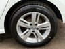 USED 2017 67 VOLKSWAGEN POLO 1.0 Match Edition Hatchback 5dr Petrol Manual Euro 6 (s/s) (60 ps) 