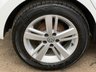 USED 2017 67 VOLKSWAGEN POLO 1.0 Match Edition Hatchback 5dr Petrol Manual Euro 6 (s/s) (60 ps) 
