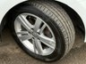 USED 2017 67 VOLKSWAGEN POLO 1.0 Match Edition Hatchback 5dr Petrol Manual Euro 6 (s/s) (60 ps) 