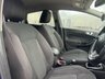 USED 2014 14 FORD FIESTA 1.0T EcoBoost Titanium Hatchback 5dr Petrol Manual Euro 5 (s/s) (125 ps) 12 MONTH NATIONAL RAC WARRANTY!!