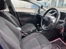 USED 2014 14 FORD FIESTA 1.0T EcoBoost Titanium Hatchback 5dr Petrol Manual Euro 5 (s/s) (125 ps) 12 MONTH NATIONAL RAC WARRANTY!!
