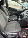 USED 2014 14 FORD FIESTA 1.0T EcoBoost Titanium Hatchback 5dr Petrol Manual Euro 5 (s/s) (125 ps) 12 MONTH NATIONAL RAC WARRANTY!!