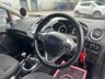USED 2014 14 FORD FIESTA 1.0T EcoBoost Titanium Hatchback 5dr Petrol Manual Euro 5 (s/s) (125 ps) 12 MONTH NATIONAL RAC WARRANTY!!