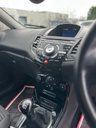 USED 2014 14 FORD FIESTA 1.0T EcoBoost Titanium Hatchback 5dr Petrol Manual Euro 5 (s/s) (125 ps) 12 MONTH NATIONAL RAC WARRANTY!!