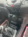 USED 2014 14 FORD FIESTA 1.0T EcoBoost Titanium Hatchback 5dr Petrol Manual Euro 5 (s/s) (125 ps) 12 MONTH NATIONAL RAC WARRANTY!!