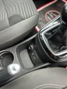 USED 2014 14 FORD FIESTA 1.0T EcoBoost Titanium Hatchback 5dr Petrol Manual Euro 5 (s/s) (125 ps) 12 MONTH NATIONAL RAC WARRANTY!!