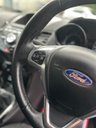 USED 2014 14 FORD FIESTA 1.0T EcoBoost Titanium Hatchback 5dr Petrol Manual Euro 5 (s/s) (125 ps) 12 MONTH NATIONAL RAC WARRANTY!!